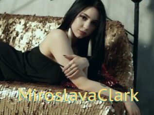 MiroslavaClark