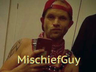 MischiefGuy
