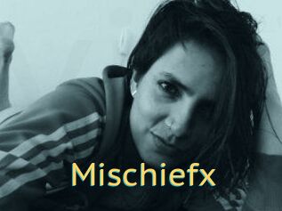 Mischiefx