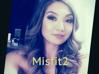 Misfit2