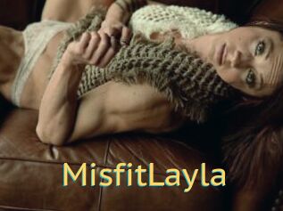 MisfitLayla