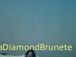MishaDiamondBrunete