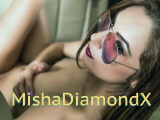 MishaDiamondX
