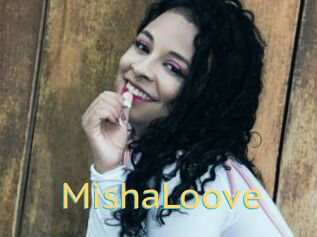 MishaLoove
