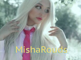 MishaRouds