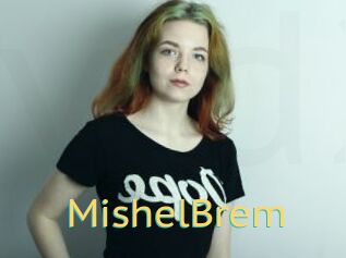 MishelBrem