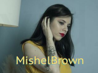 MishelBrown