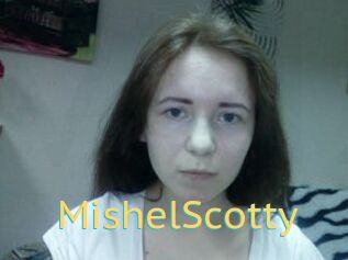MishelScotty