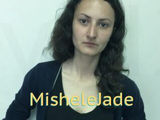 MisheleJade
