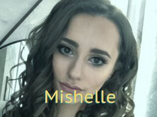 Mishelle