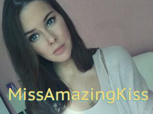 MissAmazingKiss