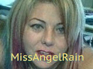 MissAngelRain