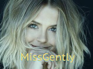 MissGently