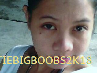 MissHOTTIE_BIGBOOBS2K18