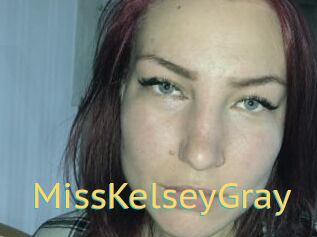 MissKelseyGray