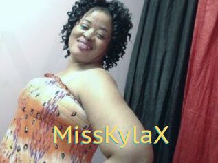 MissKylaX