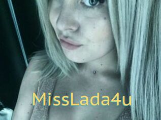 MissLada4u
