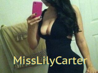MissLily_Carter