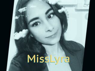 MissLyra