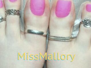 MissMallory