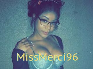 MissMerci96