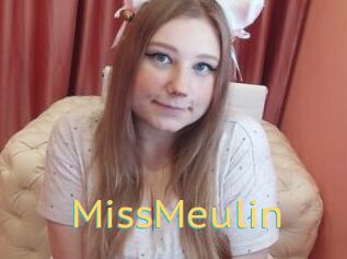 MissMeulin