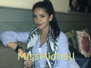MissMichell