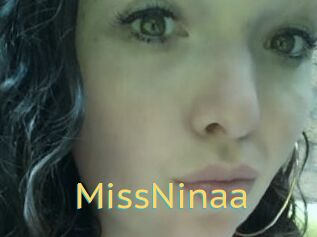 MissNinaa