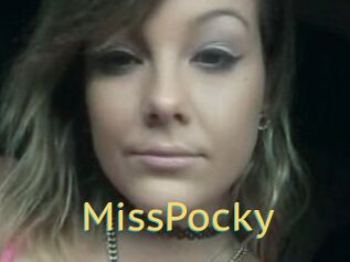 MissPocky