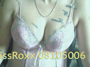 MissRoxx-08105006