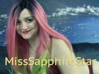MissSapphireStar