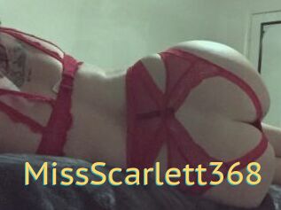 MissScarlett368