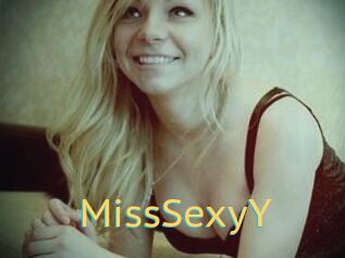 Miss_Sexy_Y