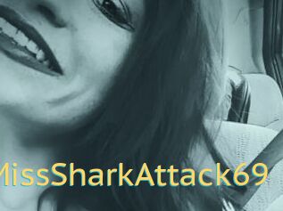 MissSharkAttack69