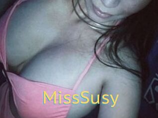 Miss_Susy