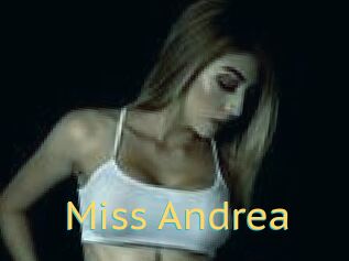 Miss_Andrea