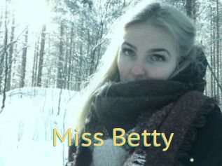 Miss_Betty