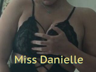 Miss_Danielle