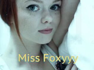 Miss_Foxyyy