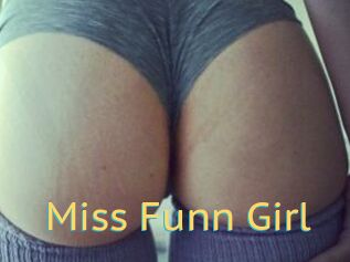 Miss_Funn_Girl