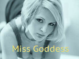 Miss_Goddess