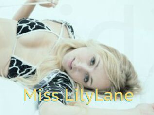 Miss_LilyLane