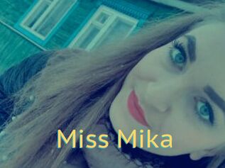 Miss_Mika