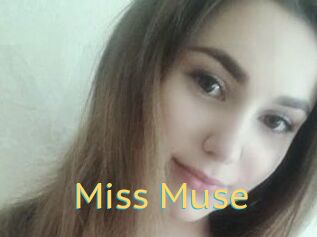 Miss_Muse