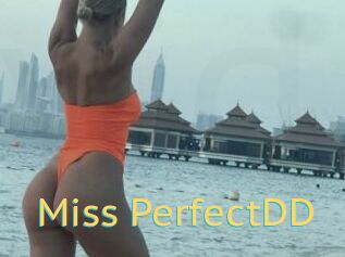 Miss_PerfectDD