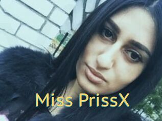 Miss_PrissX