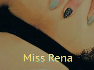 Miss_Rena