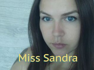 Miss_Sandra