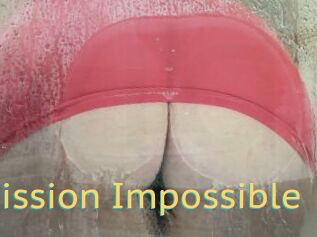 Mission_Impossible