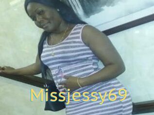 Missjessy69